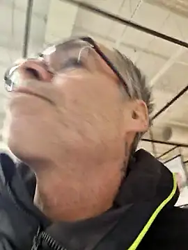 DarrenSullivanSlut online show from 02-18-26, 12:12