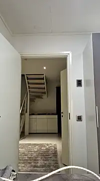 Snapshot of DarrenSullivanSlut chatting on 03-10-25, 05:11 DarrenSullivanSlut online show from 03-10-25, 05:11