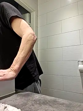 DarrenSullivanSlut online show from 02-23-26, 09:10