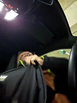 Snapshot of DarrenSullivanSlut chatting on 02-25-25, 08:36 DarrenSullivanSlut online show from 02-25-25, 08:36