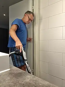 Snapshot of DarrenSullivanSlut chatting on 02-05-25, 11:55 DarrenSullivanSlut online show from 02-05-25, 11:55