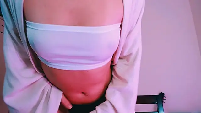 Cosmo Riri online show from 03-09-26, 05:33