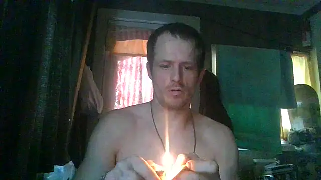 KBONE36 online show from 03-01-25, 02:55