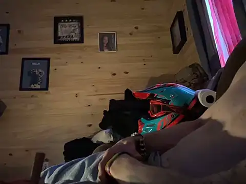 KBONE36 online show from 03-14-25, 12:40