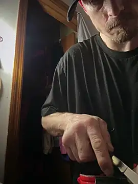 Snapshot of KBONE36 chatting on 04-03-26, 02:18 KBONE36 online show from 04-03-26, 02:18