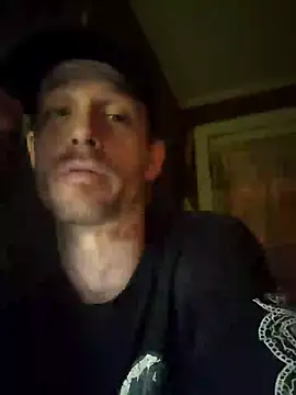 KBONE36 online show from 12-31-24, 08:37