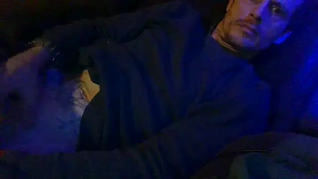 KBONE36 online show from 02-01-25, 10:01