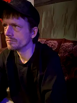 KBONE36 online show from 12-20-25, 08:55