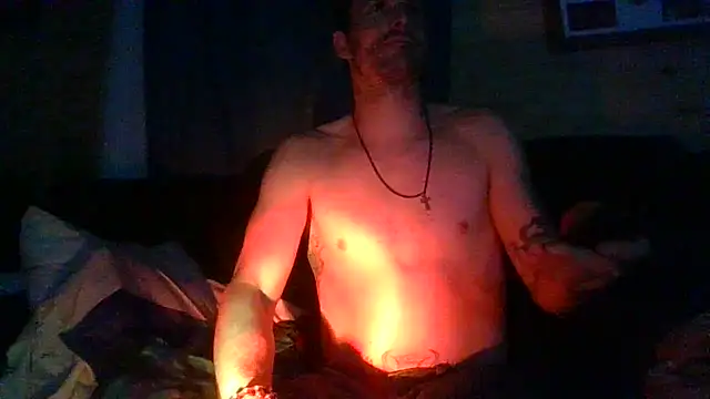 KBONE36 online show from 02-04-25, 07:18