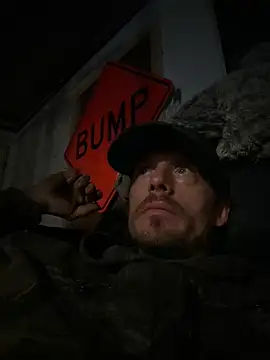 KBONE36 online show from 11-26-25, 01:27