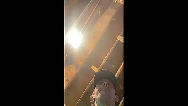 KBONE36 online show from 02-16-26, 07:29