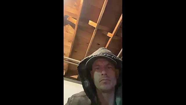 KBONE36 online show from 02-19-26, 06:38