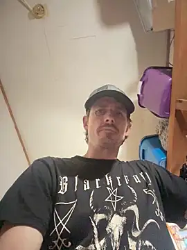 KBONE36 online show from 01-07-26, 04:06