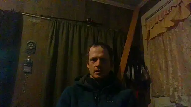 KBONE36 online show from 03-04-25, 12:18