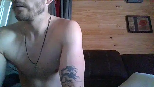 KBONE36 online show from 02-19-25, 07:16