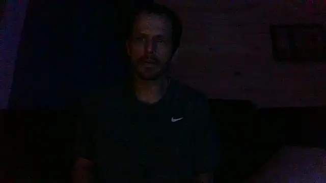 KBONE36 online show from 02-19-25, 11:25