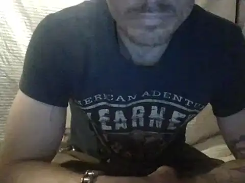 KBONE36 online show from 03-07-25, 03:28