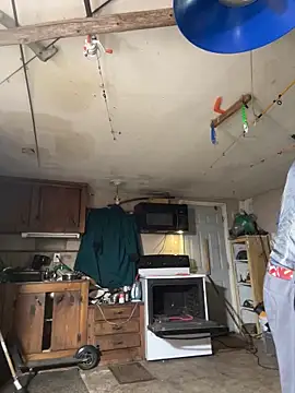 KBONE36 online show from 02-24-26, 07:15