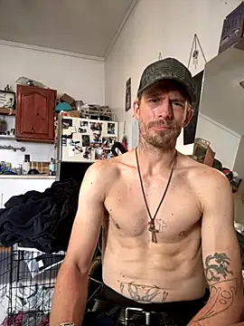 KBONE36 online show from 09-15-25, 02:17