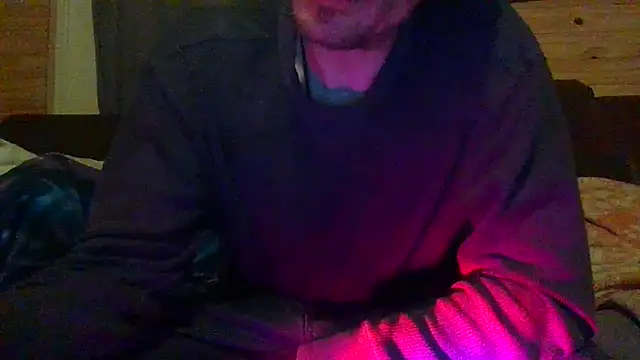 KBONE36 online show from 02-04-25, 04:15