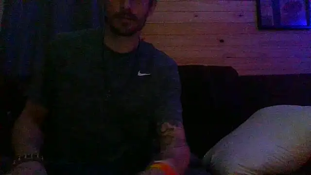 KBONE36 online show from 02-21-25, 07:01