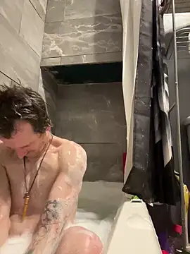 KBONE36 online show from 03-14-25, 09:24