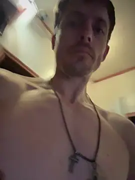 KBONE36 online show from 10-03-25, 10:17