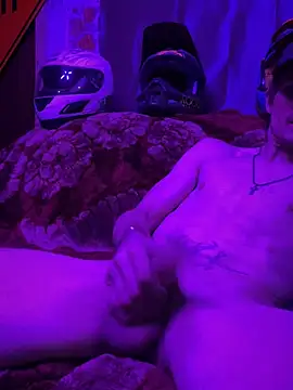 KBONE36 online show from 01-12-26, 07:48