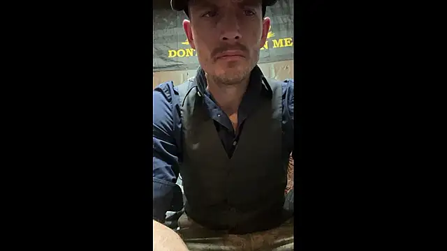 KBONE36 online show from 02-26-26, 08:31