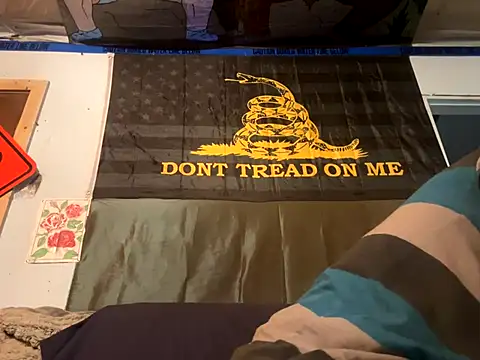 KBONE36 online show from 11-28-25, 06:13