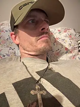 KBONE36 online show from 09-22-25, 11:22