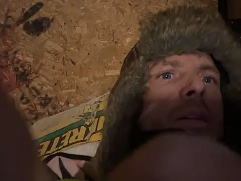 KBONE36 online show from 03-13-25, 12:35