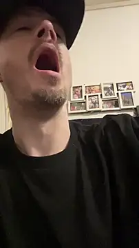 KBONE36 online show from 03-24-26, 10:04