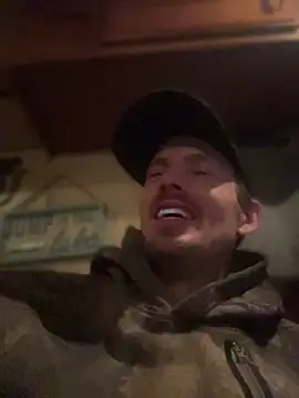 Snapshot of KBONE36 chatting on 05-03-26, 03:33 KBONE36 online show from 05-03-26, 03:33