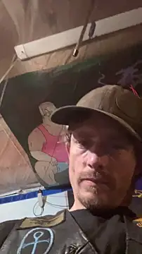 KBONE36 online show from 01-18-26, 02:26