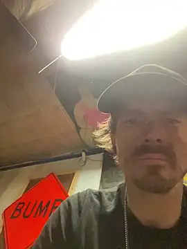 KBONE36 online show from 02-02-26, 07:51