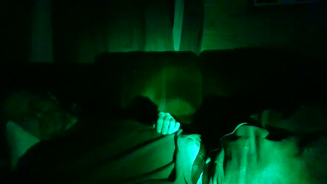 KBONE36 online show from 02-05-25, 07:39