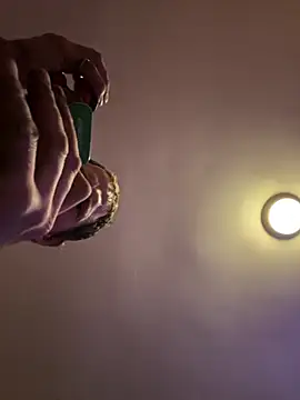 KBONE36 online show from 03-17-25, 12:57