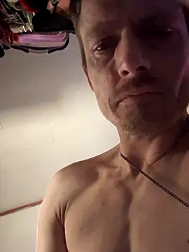 KBONE36 online show from 09-19-25, 04:44