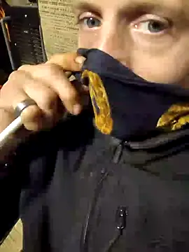 KBONE36 online show from 01-08-25, 06:52