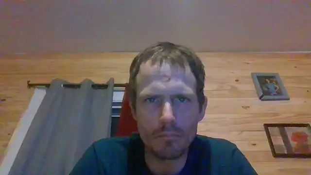 KBONE36 online show from 03-09-25, 01:25