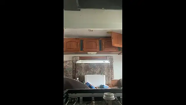 KBONE36 online show from 02-21-26, 02:30