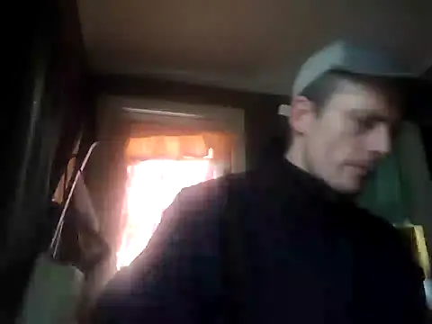 KBONE36 online show from 01-21-25, 08:32