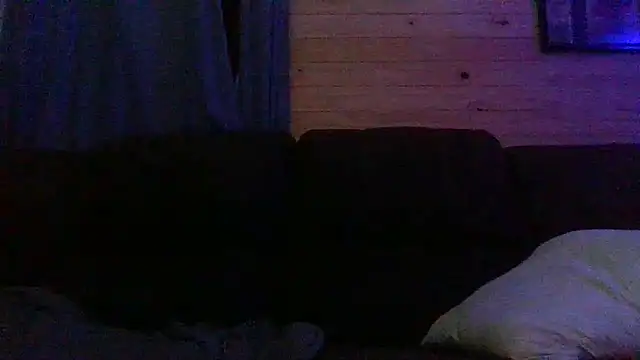 KBONE36 online show from 02-20-25, 02:29