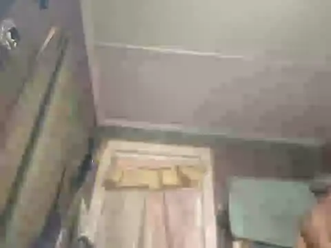 KBONE36 online show from 01-21-25, 11:34