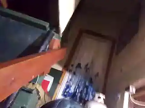 KBONE36 online show from 10-22-25, 09:53