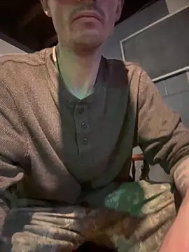 KBONE36 online show from 02-23-26, 03:19