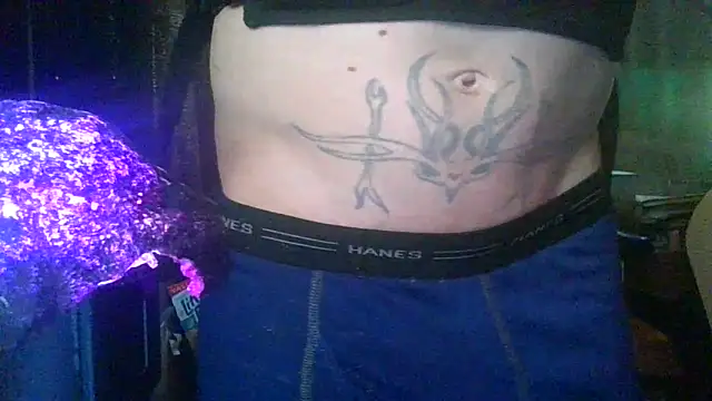 KBONE36 online show from 03-02-25, 12:14