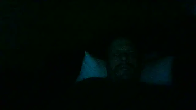 KBONE36 online show from 02-03-25, 06:56