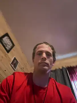 KBONE36 online show from 03-17-25, 04:33